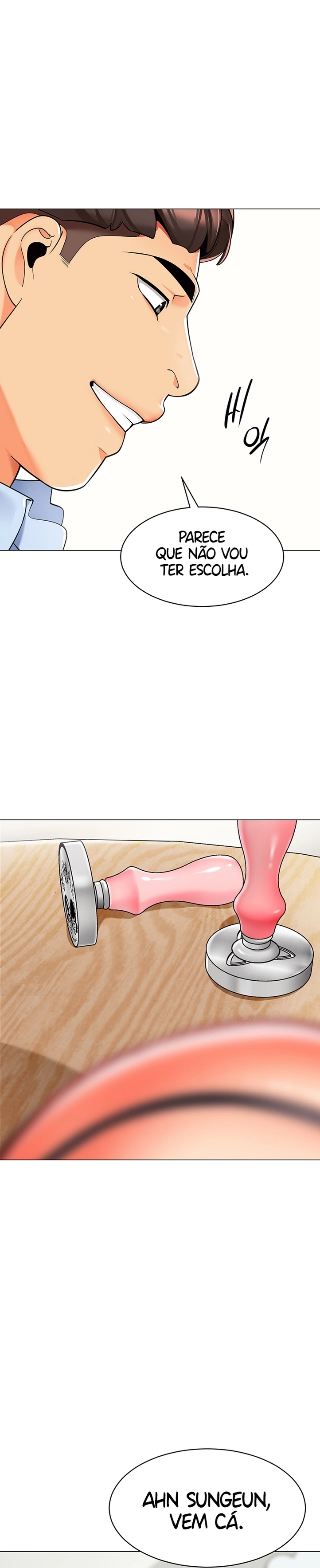 Pagina 8