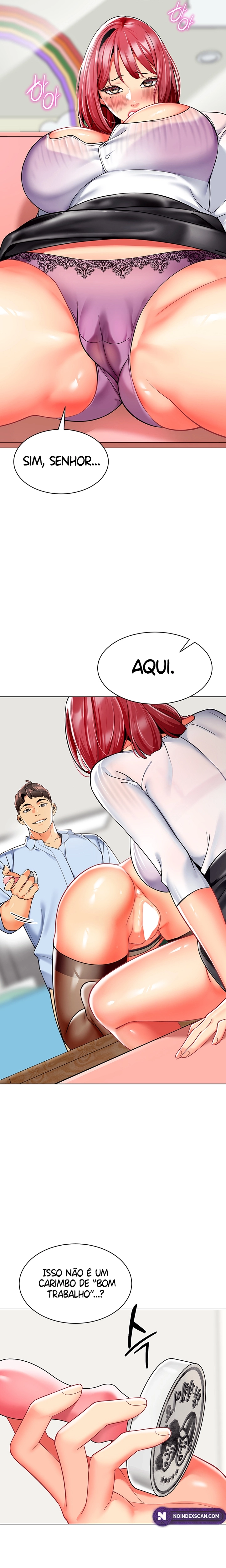 Pagina 9