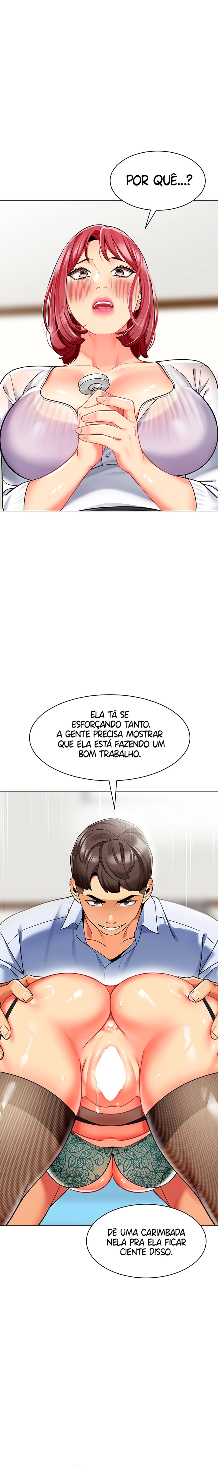 Pagina 10