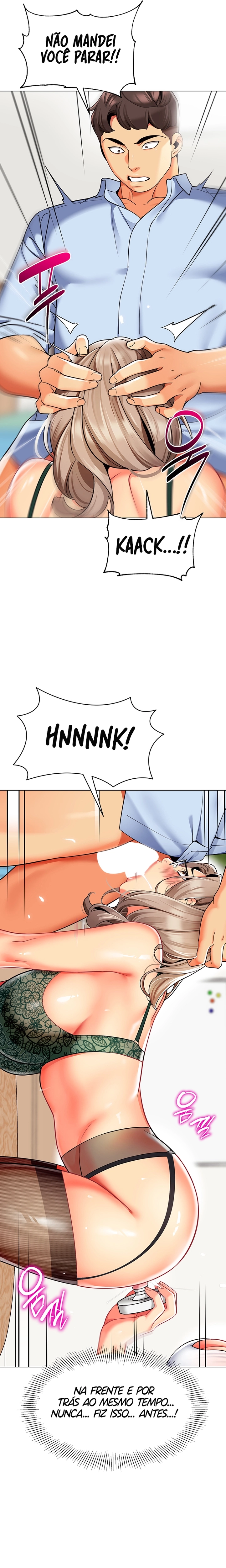Pagina 12