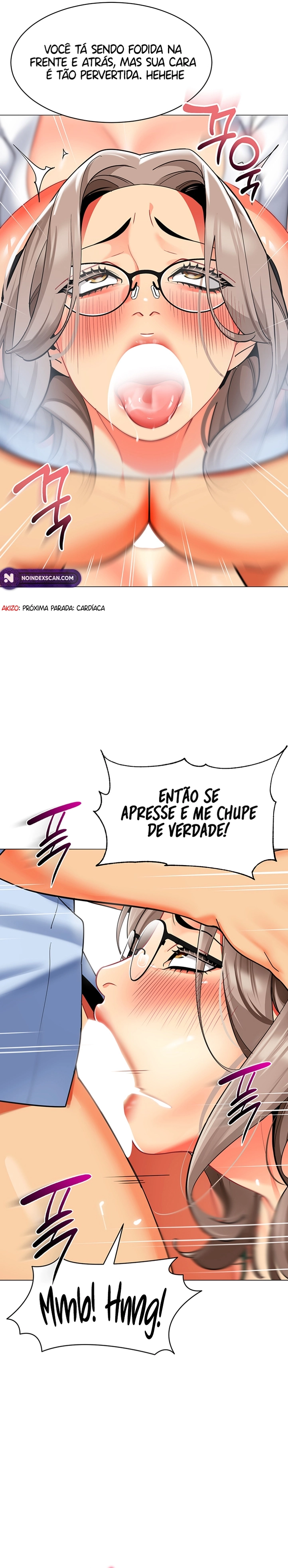 Pagina 13