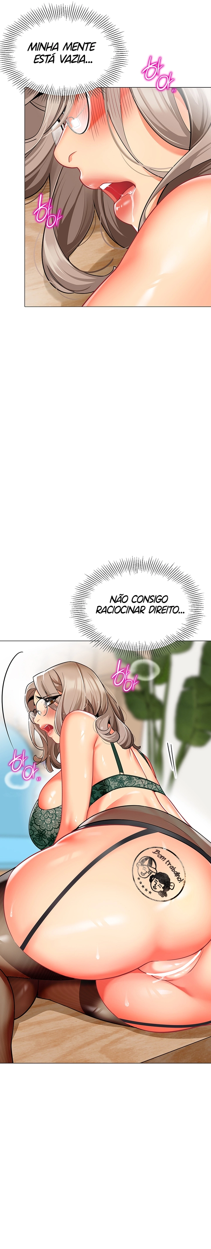 Pagina 18