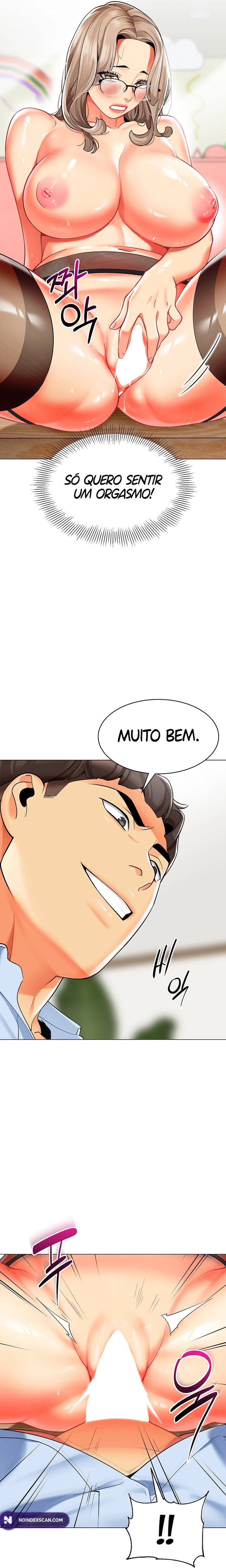 Pagina 20