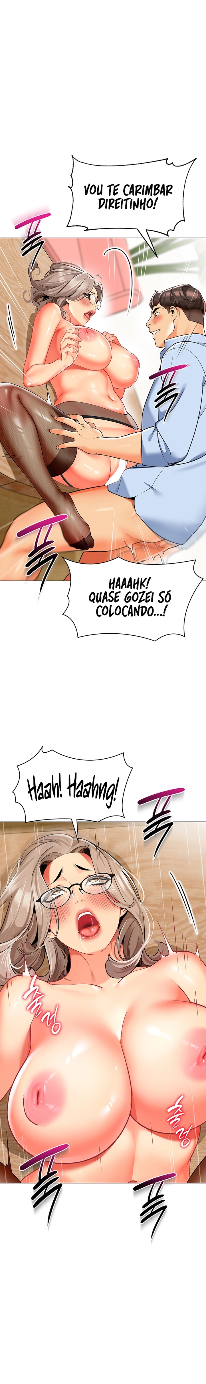 Pagina 21