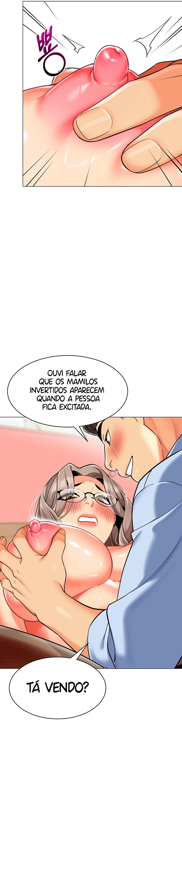 Pagina 23