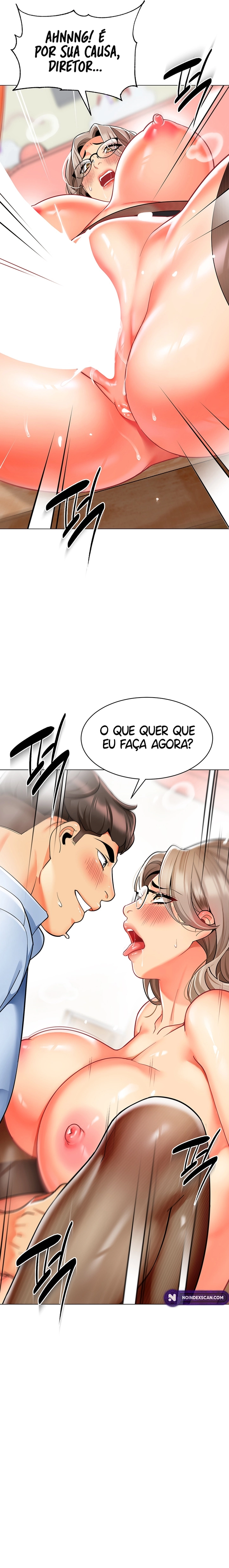 Pagina 24