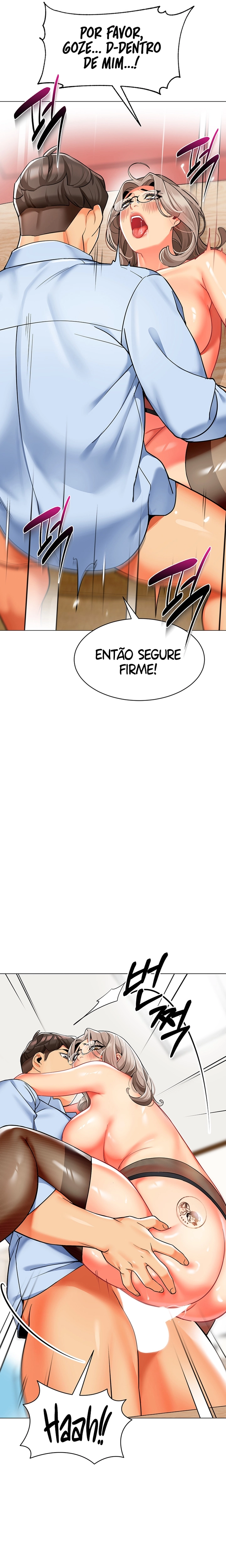 Pagina 25