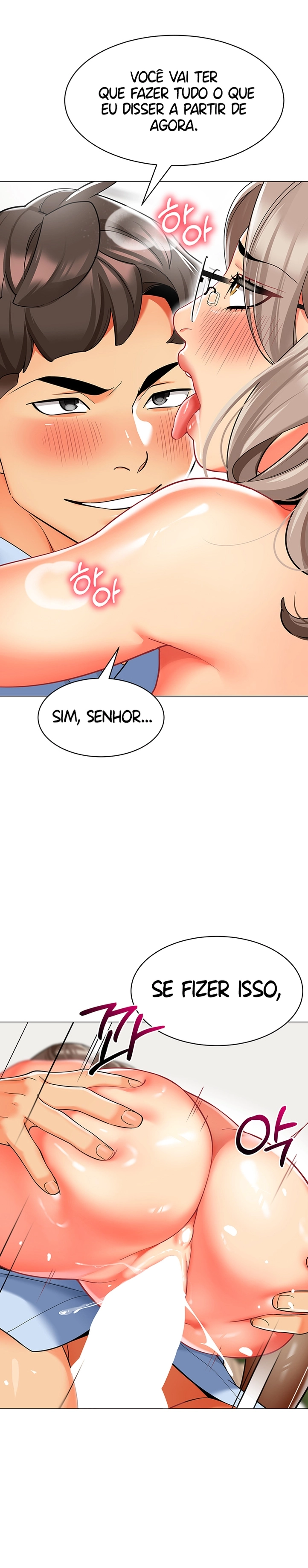 Pagina 26