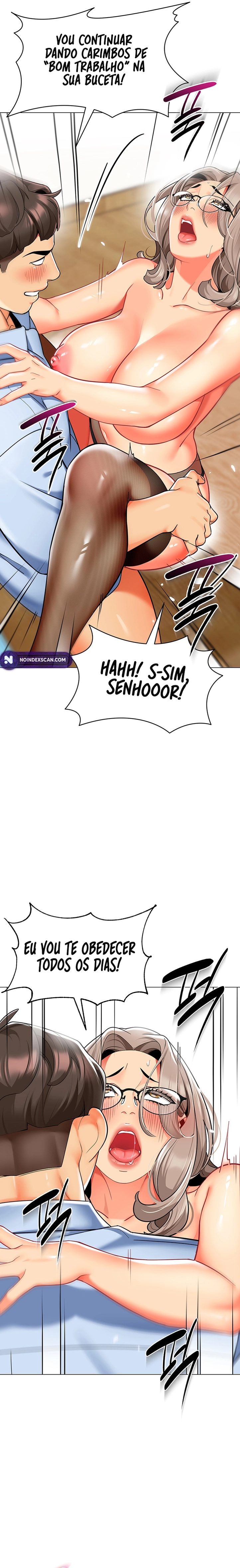 Pagina 27