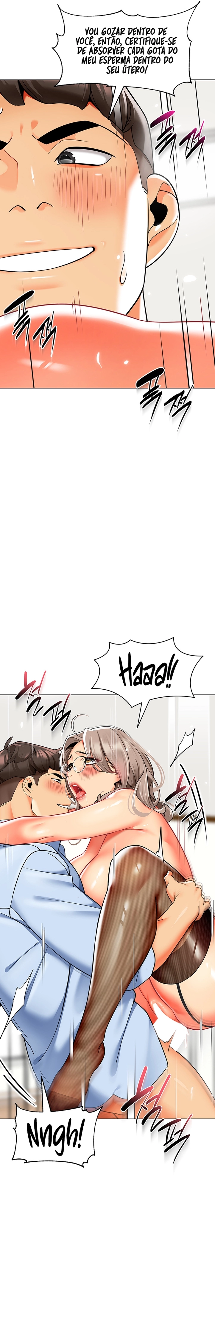 Pagina 29