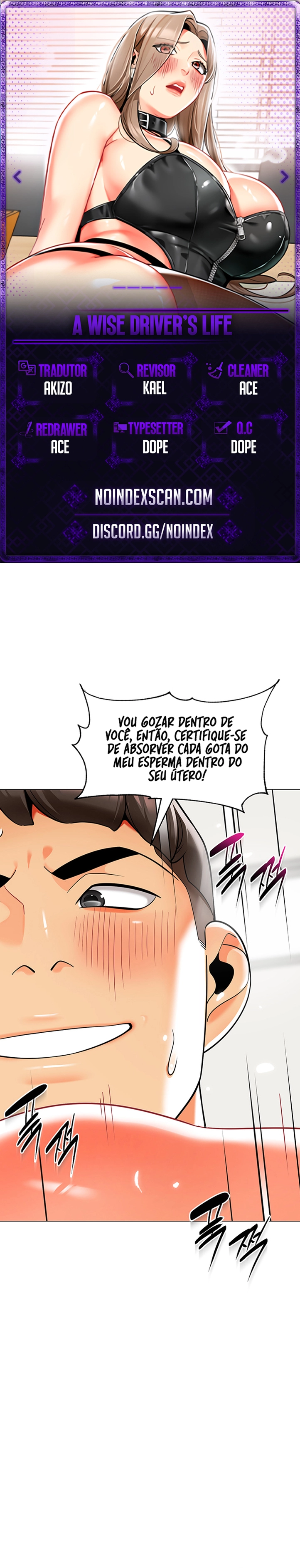 Pagina 1
