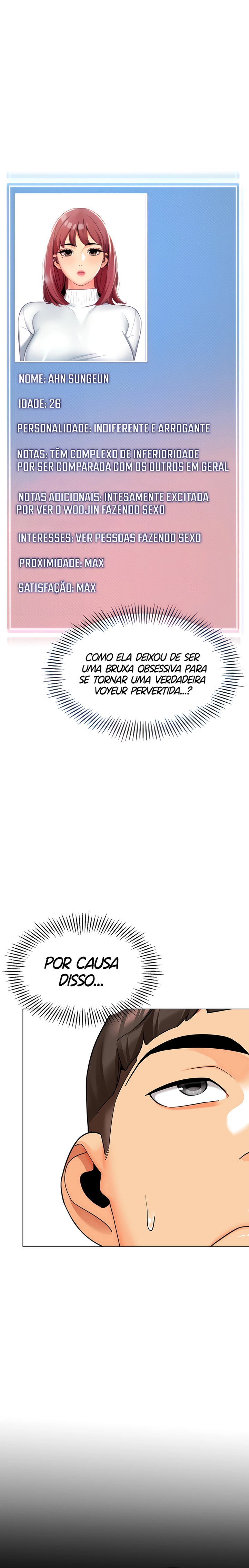 Pagina 8