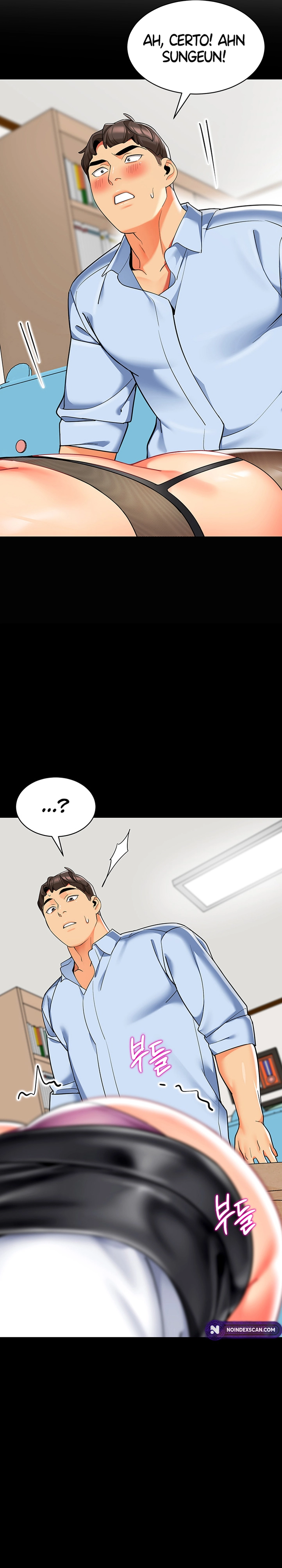 Pagina 9