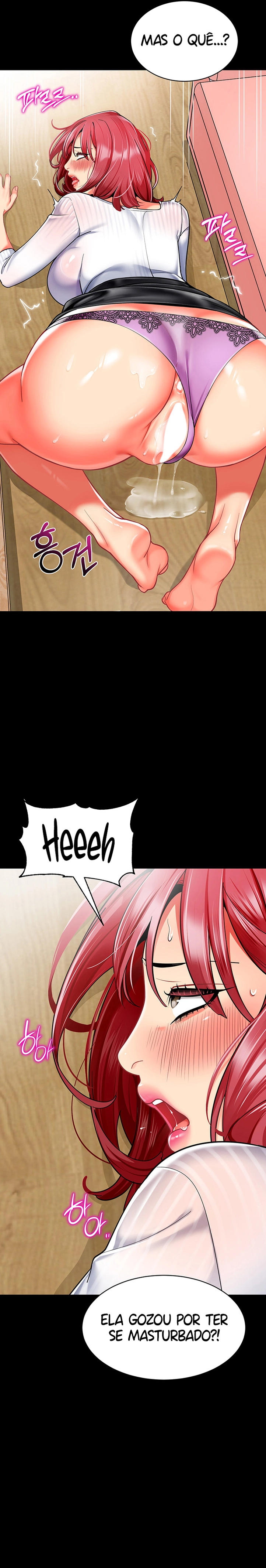 Pagina 10