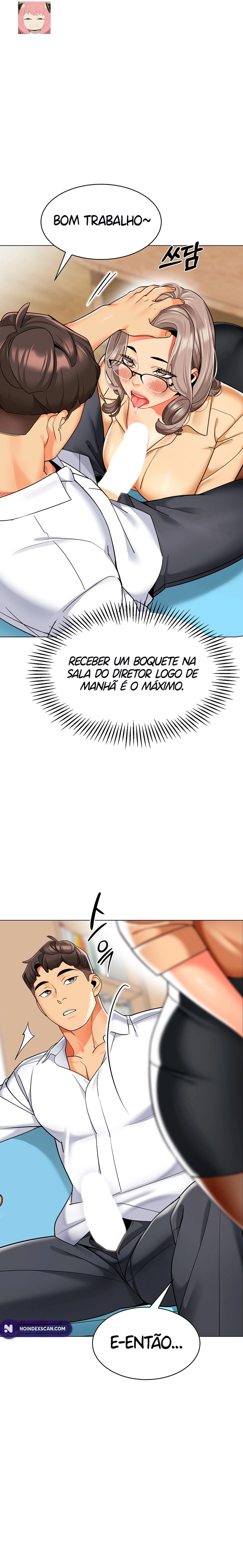 Pagina 17