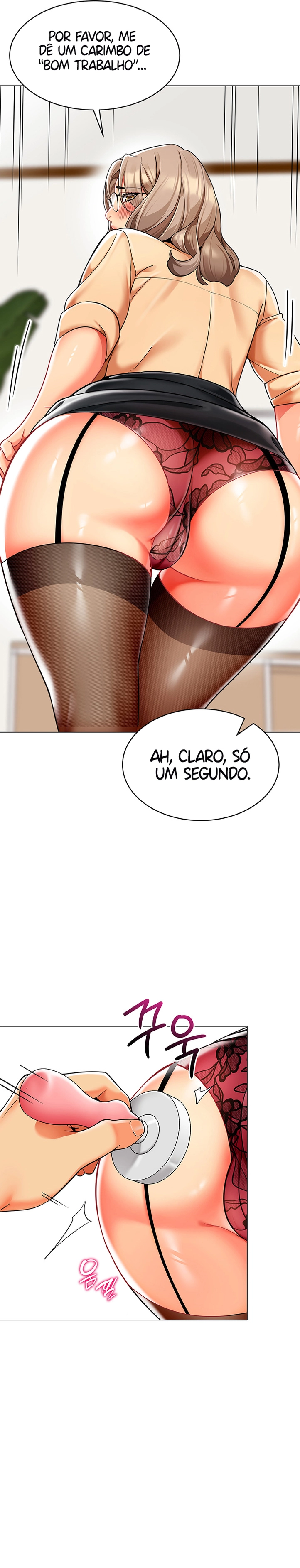 Pagina 18