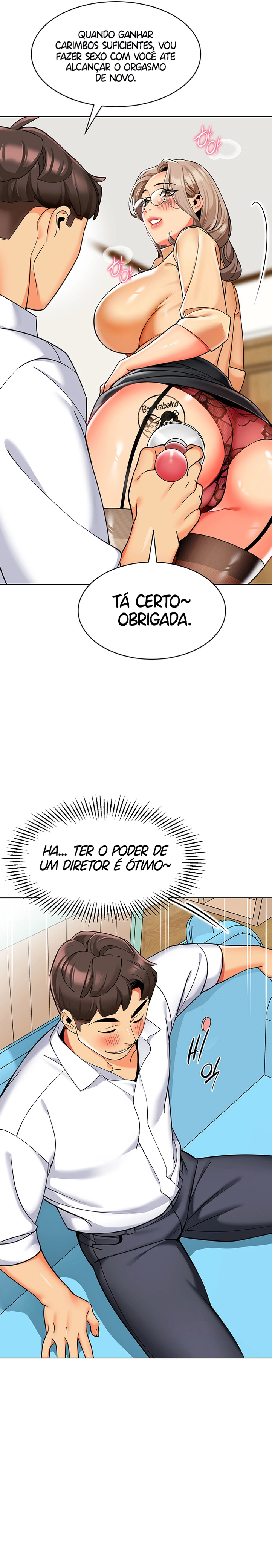 Pagina 19