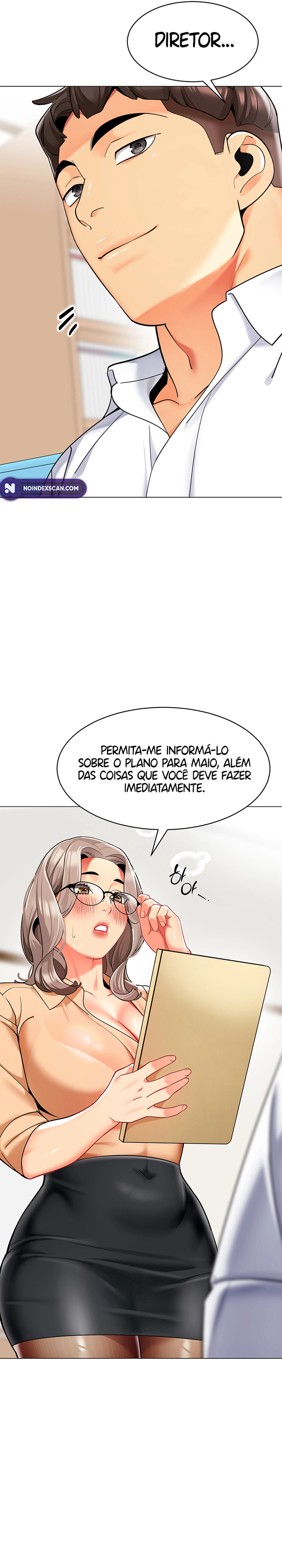 Pagina 20