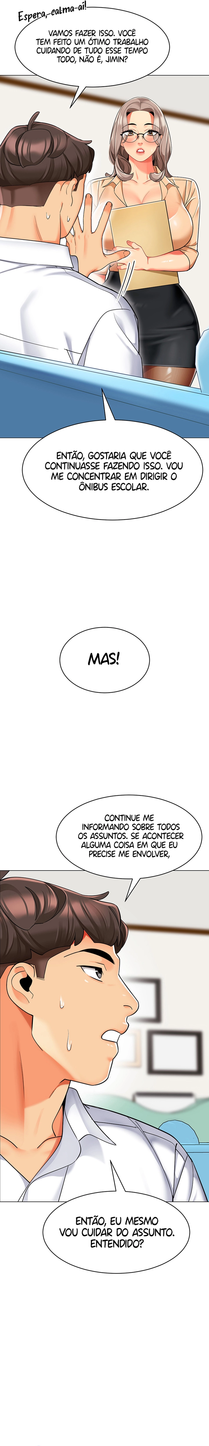 Pagina 21