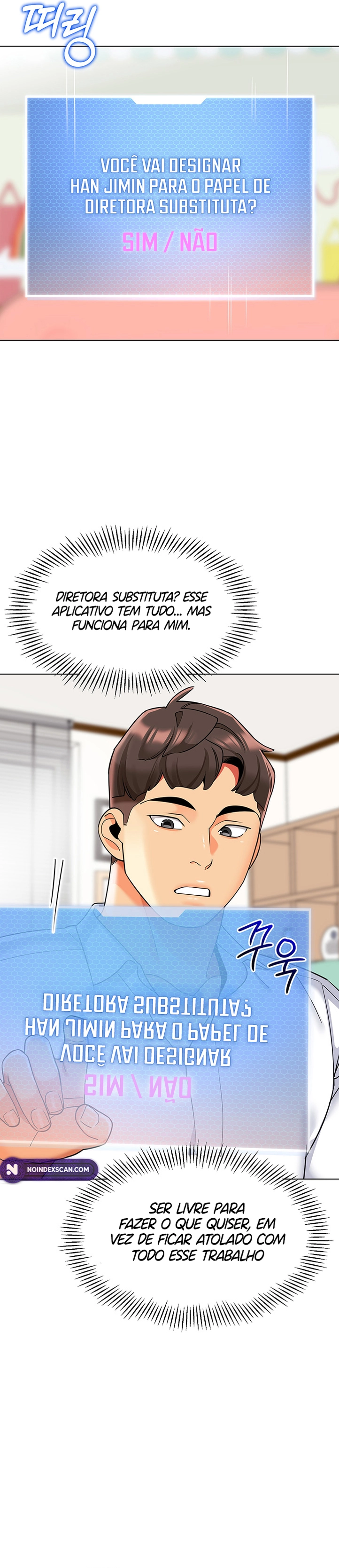 Pagina 22