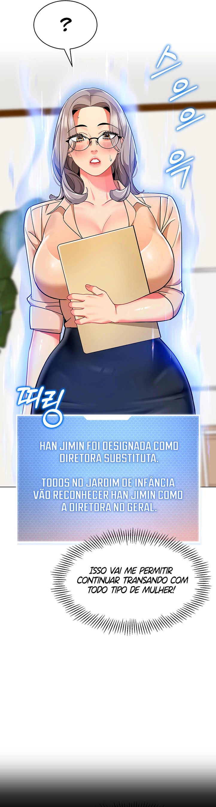Pagina 23