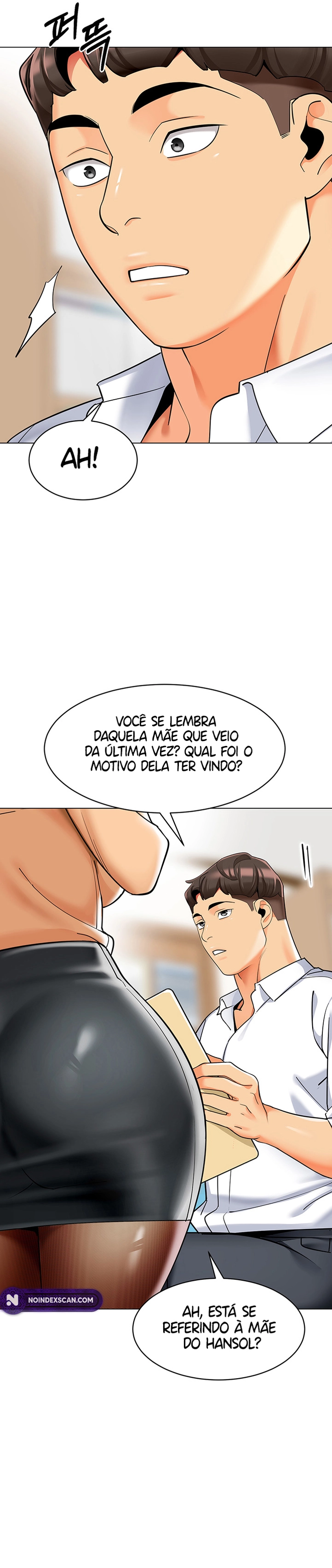 Pagina 25