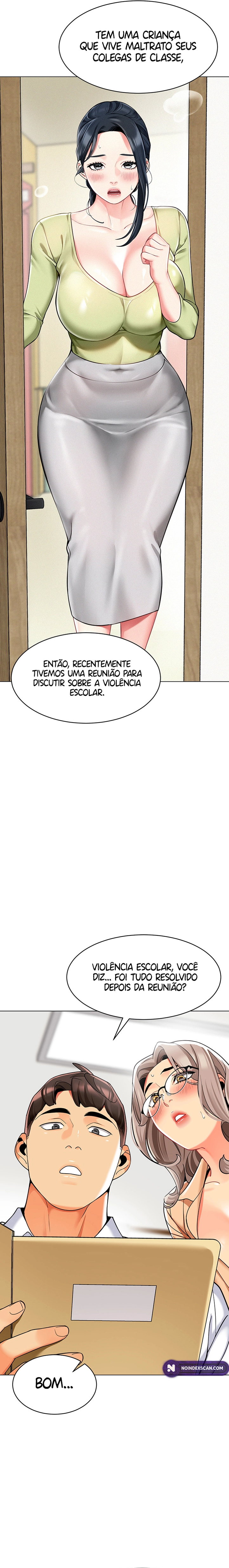 Pagina 26