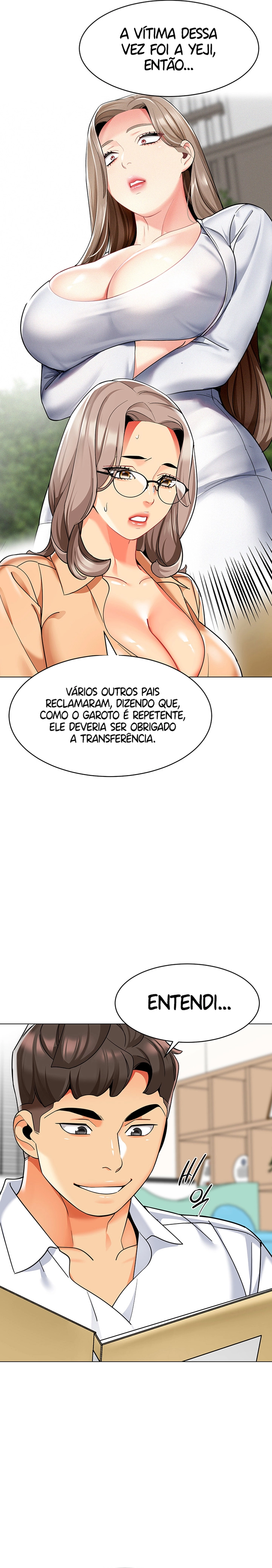 Pagina 27