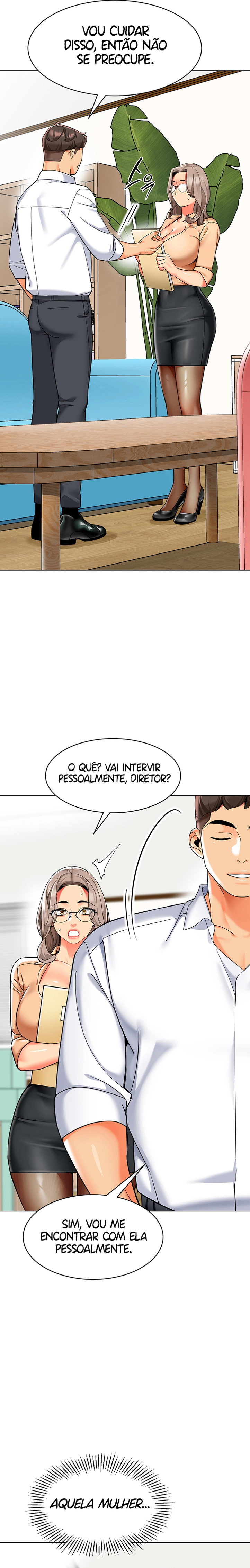 Pagina 28