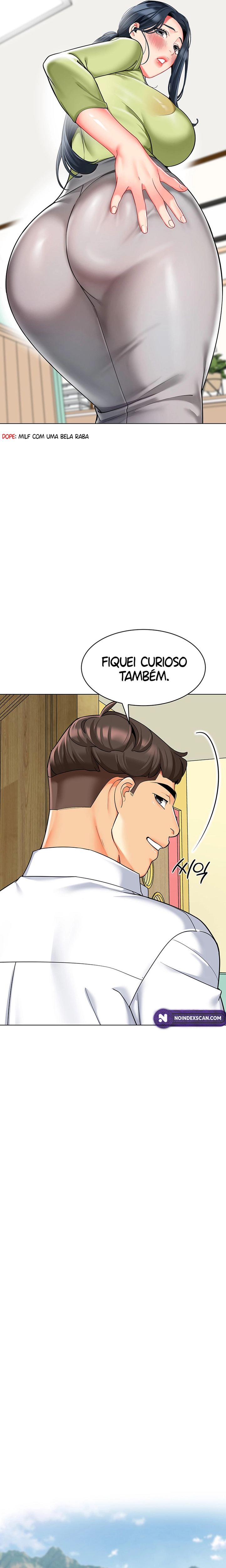 Pagina 29
