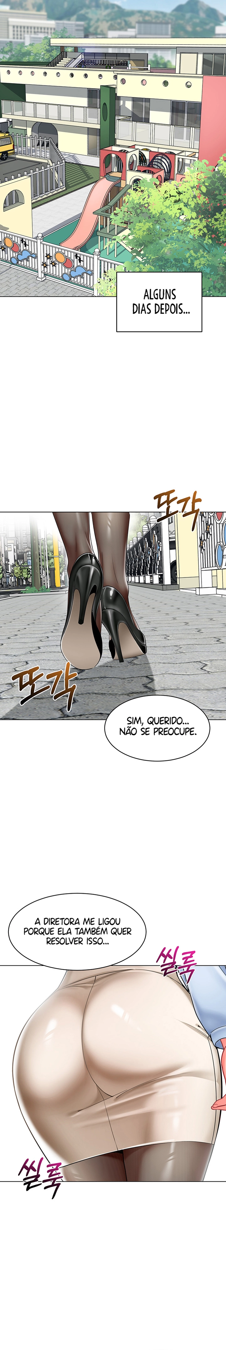 Pagina 30