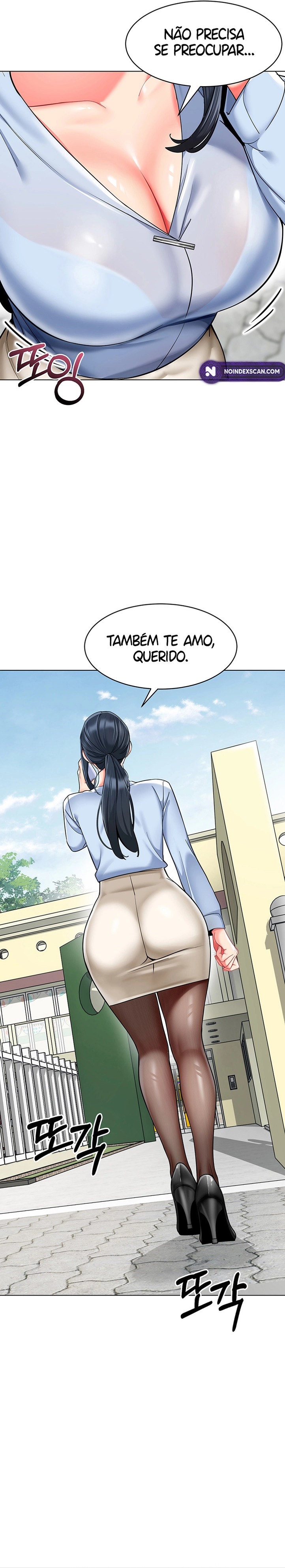 Pagina 31