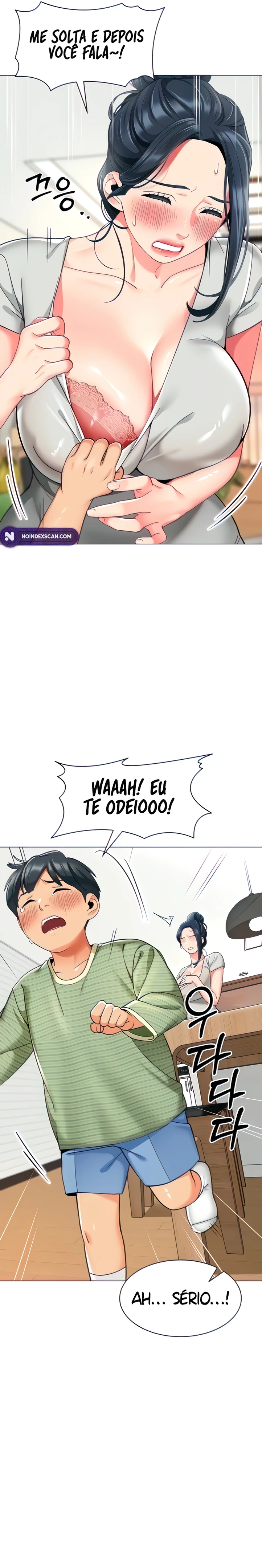 Pagina 6
