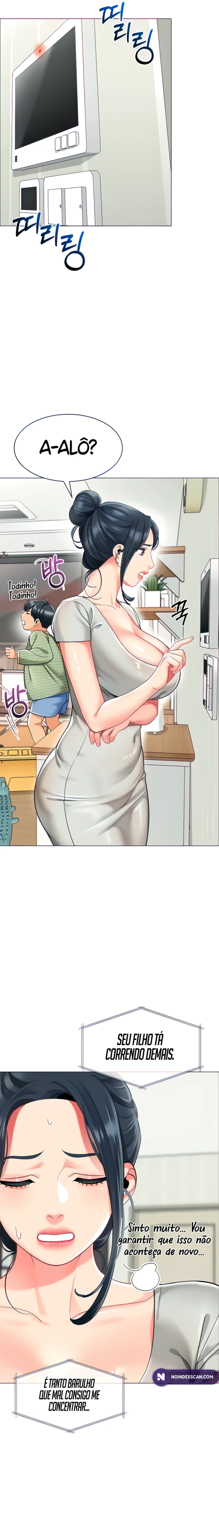 Pagina 7