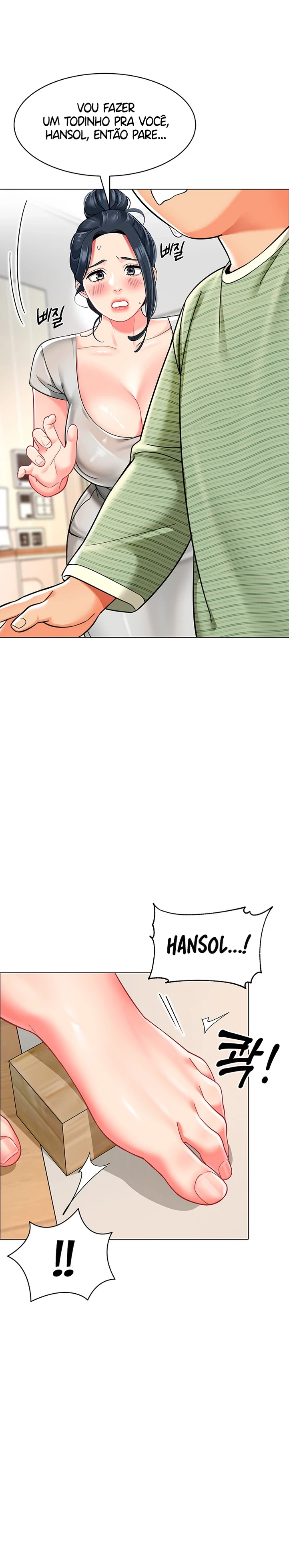 Pagina 8