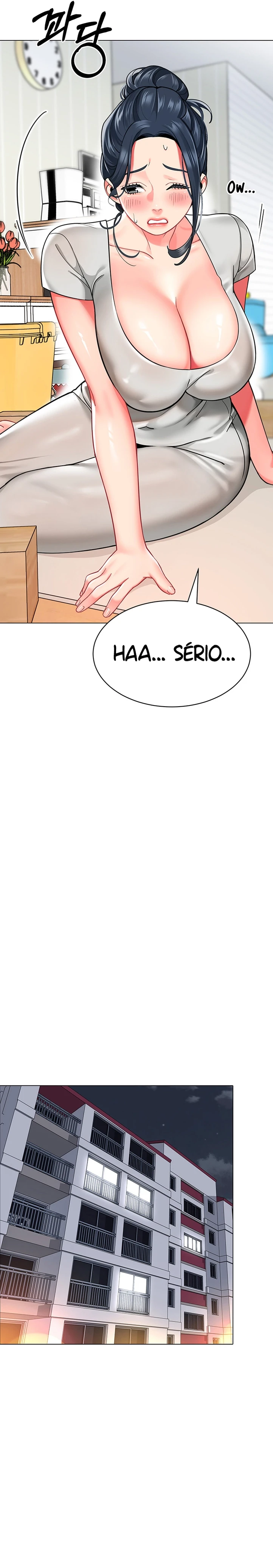 Pagina 9