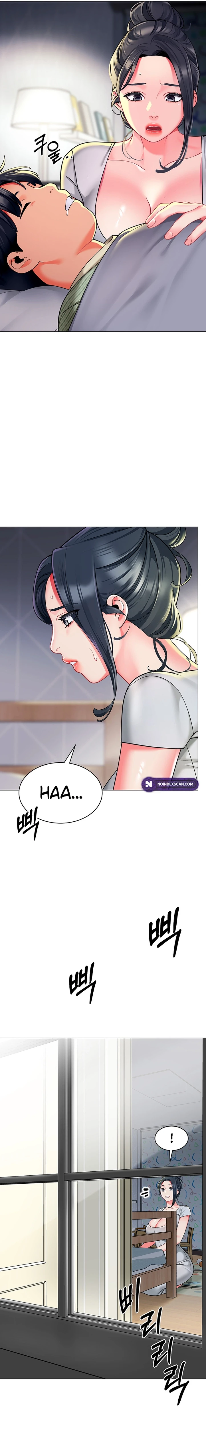 Pagina 10