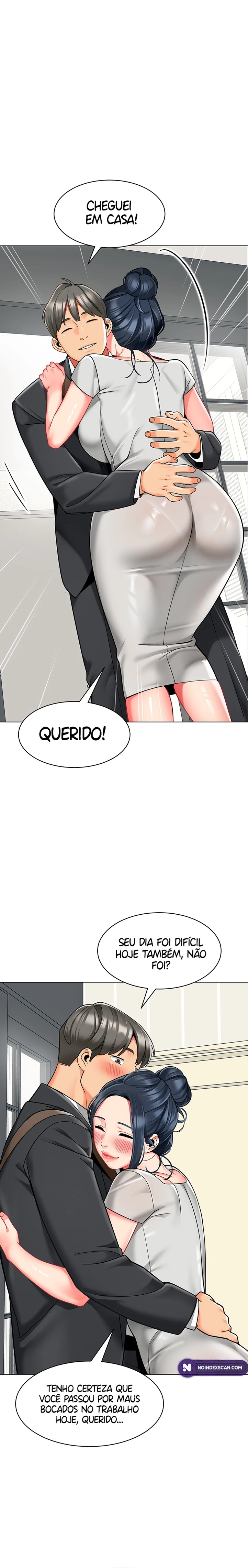 Pagina 11