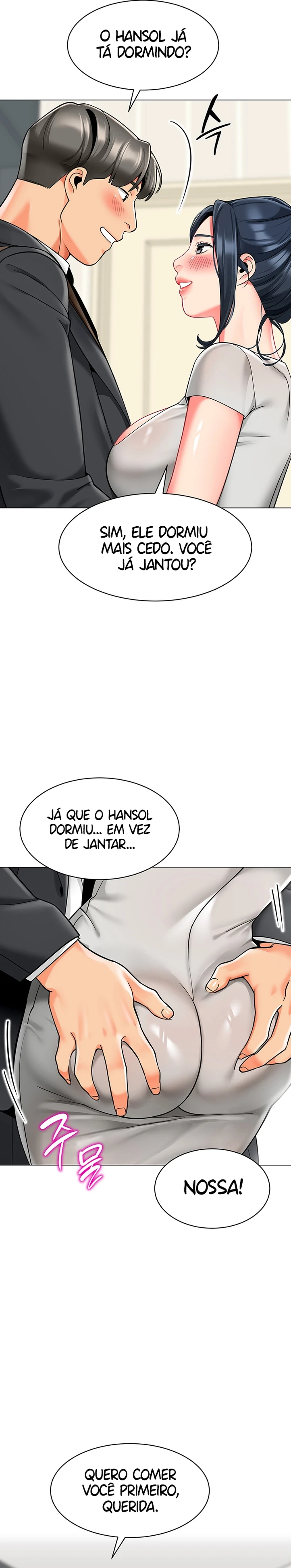 Pagina 12
