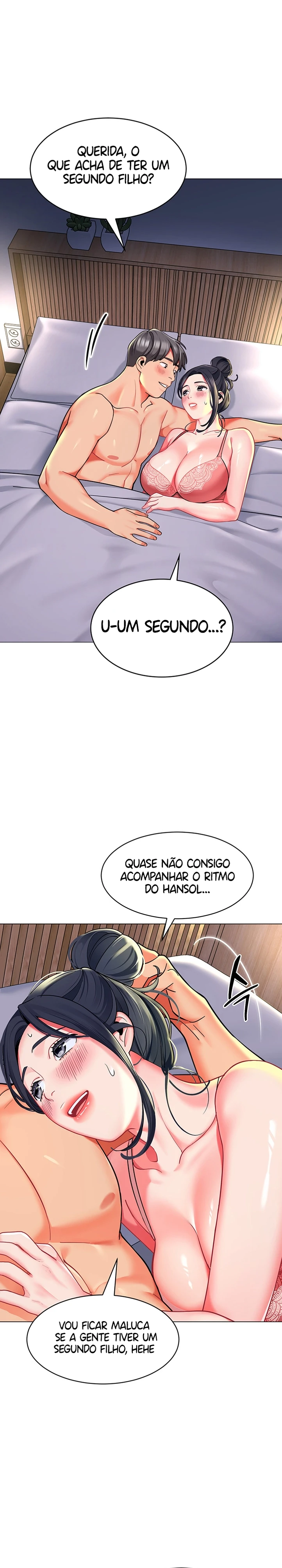 Pagina 14