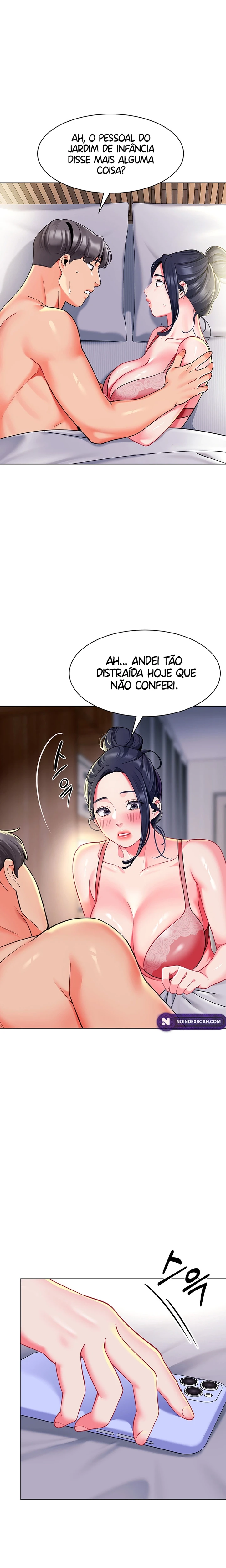 Pagina 16