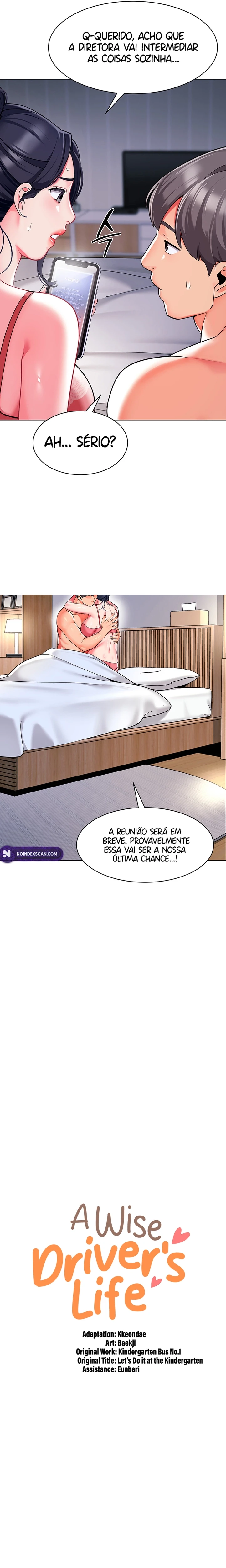 Pagina 18