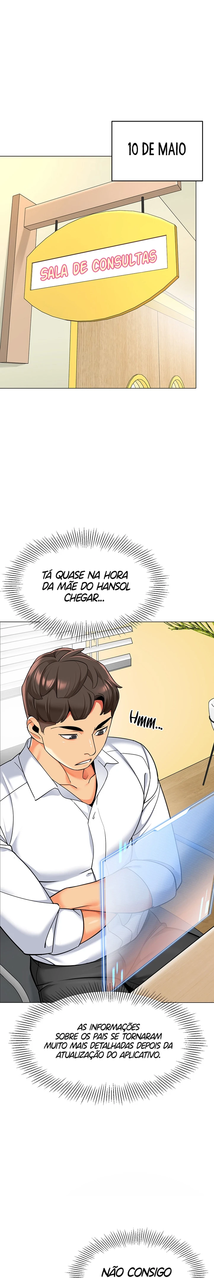 Pagina 19