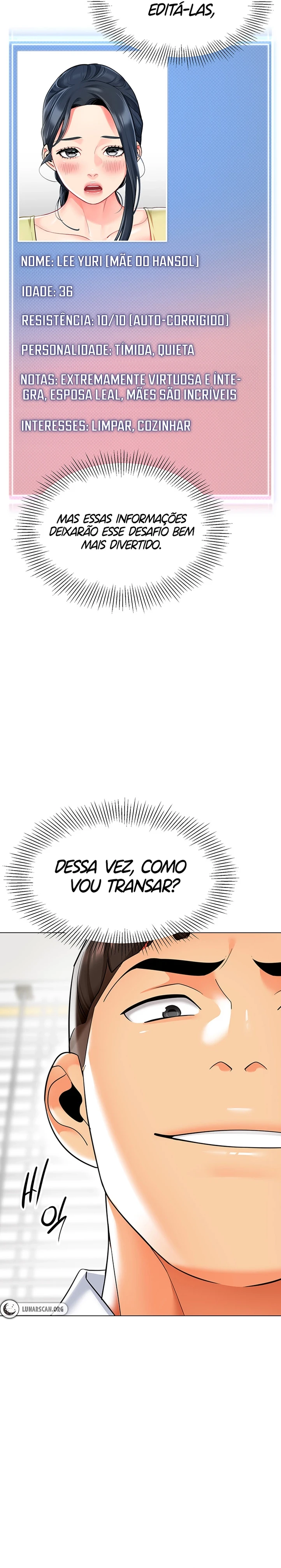 Pagina 20