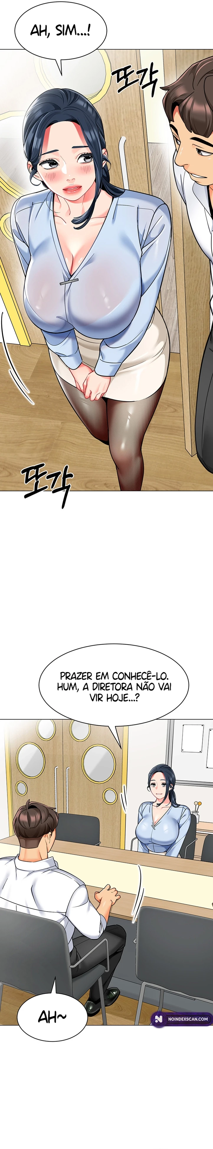 Pagina 22