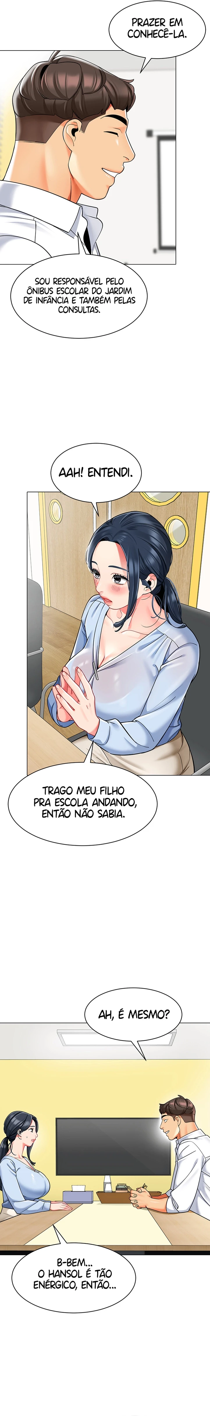 Pagina 23