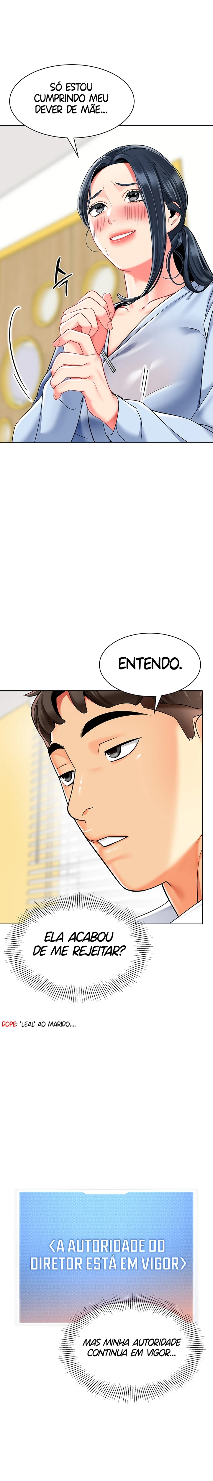 Pagina 25