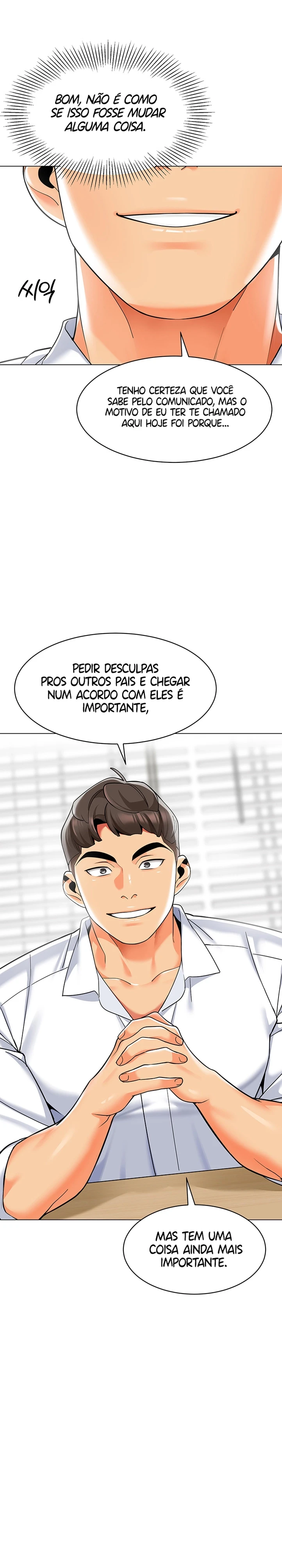Pagina 26