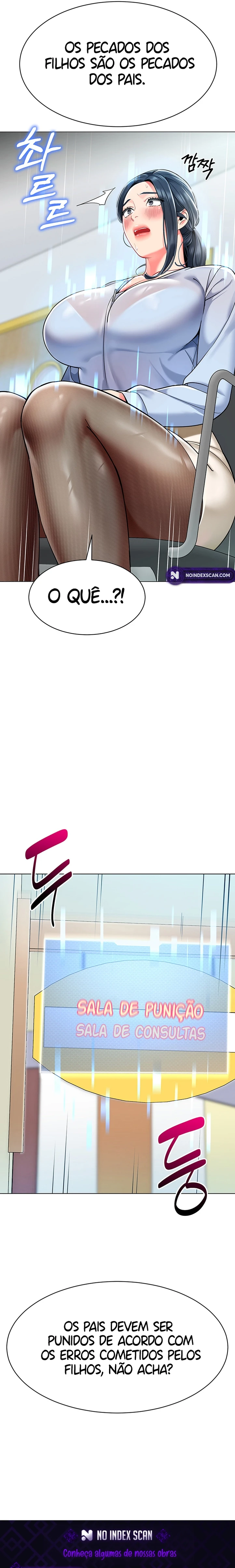 Pagina 27