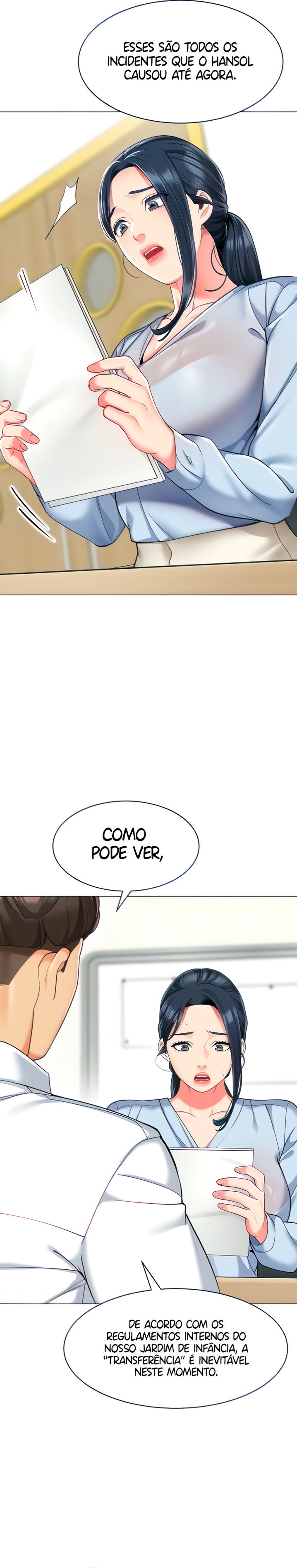 Pagina 5